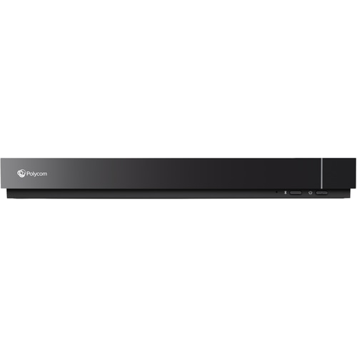 POLY G7500 Studio X Bluetooth Remote Control