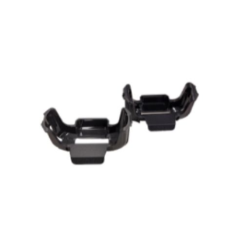 Zebra CRDCUP-NGTC5-05 handheld mobile computer accessory Charging cradle