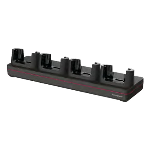 Honeywell CT70-NB-UVX-0 mobile device charger Mobile computer Black AC Indoor