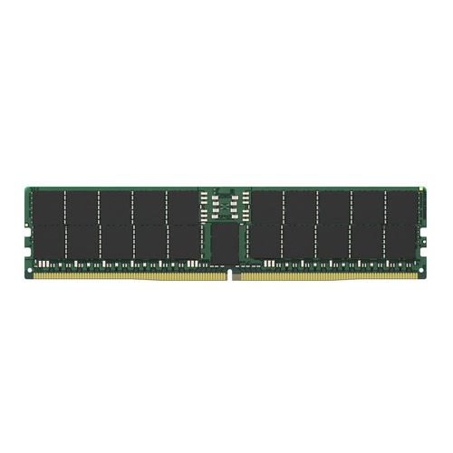 Kingston Technology KTL-TS564D4-128G memory module 128 GB 1 x 128 GB DDR5 6400 MT/s ECC