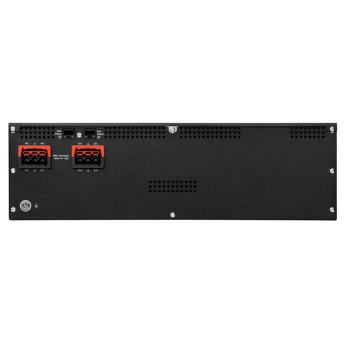 Eaton 9PXEBM180RT3UG2 uninterruptible power supply (UPS) Double-conversion (Online)