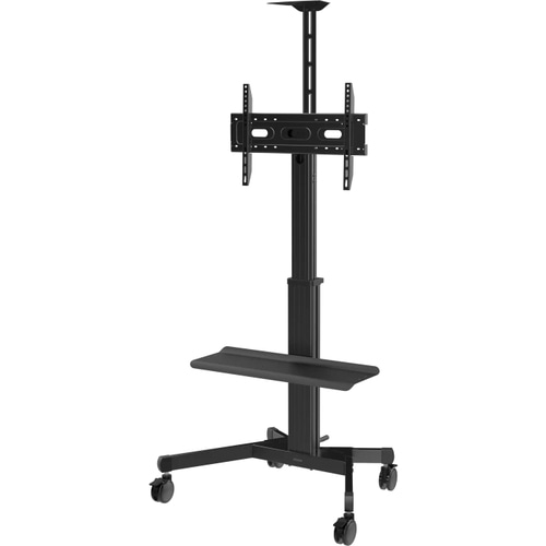 Vision VFM-F22 TV mount/stand 2.03 m (80)