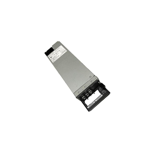 Cisco PWR-C1-715WDC= network switch component Power supply