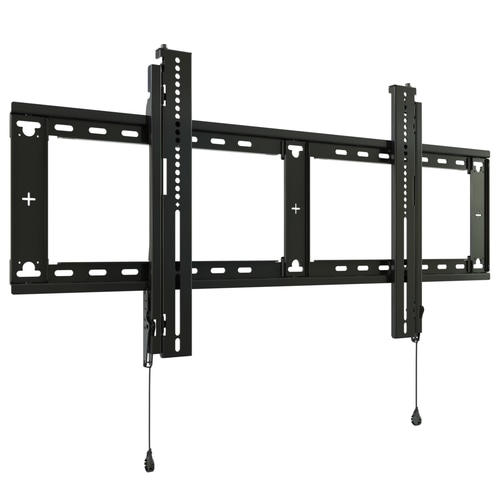 Chief RLF3 TV mount 2.18 m (86) Black