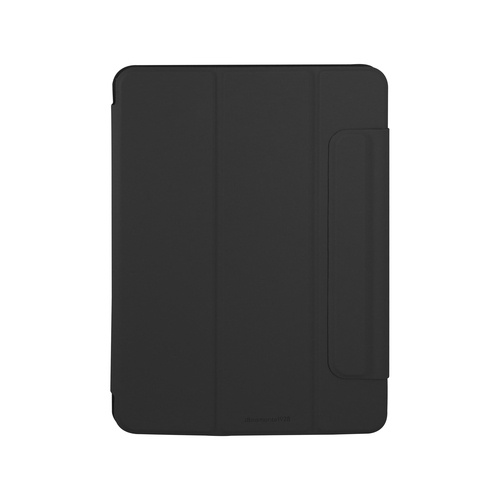 dbramante1928 Avenida ICON 27.9 cm (11) Flip case Black