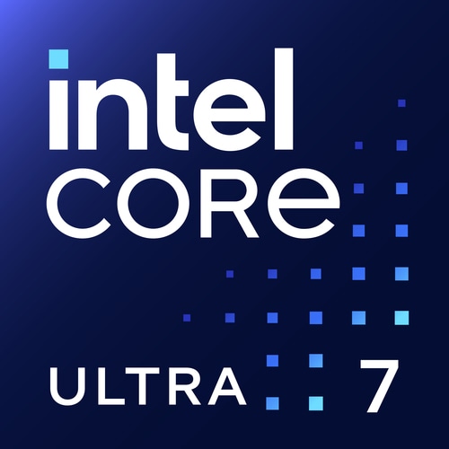 Intel Core Ultra 7 270K Plus processor 36 MB Smart Cache Box