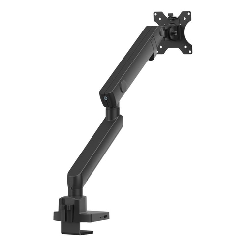 Urban Factory FAM10UF monitor mount / stand 81.3 cm (32) Desk Black
