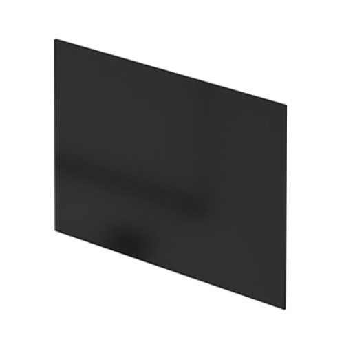 HP P34950-001 laptop spare part Display