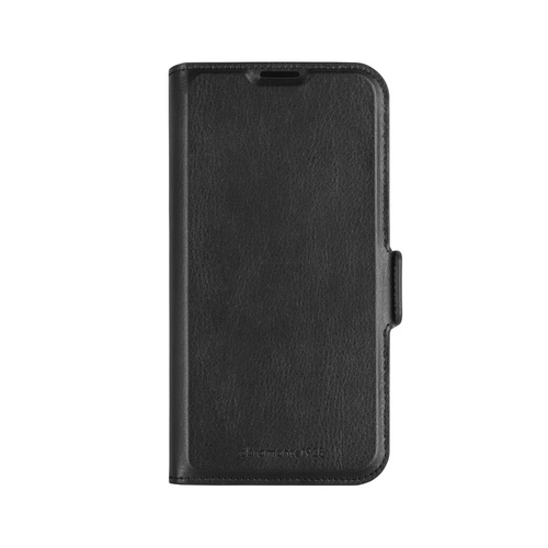 dbramante1928 Oslo Pro mobile phone case 15.5 cm (6.1) Folio Black