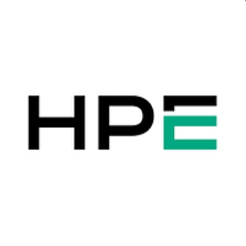 HPE Base Services for CX 10000 Electronic License Delivery (ELD)