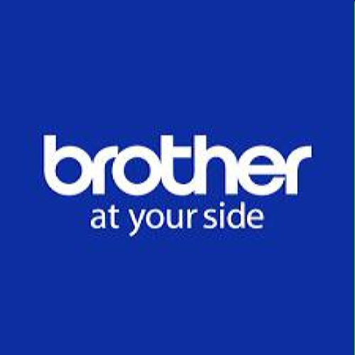 Brother ZBR8LSSPA006 software license/upgrade 1 license(s) Multilingual