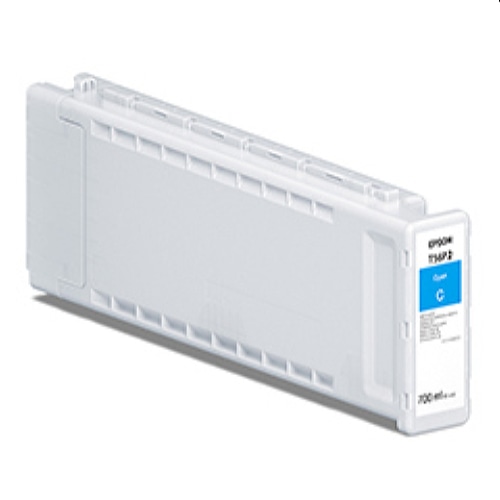 Epson UltraChrome Pro10 ink cartridge 1 pc(s) Original Cyan