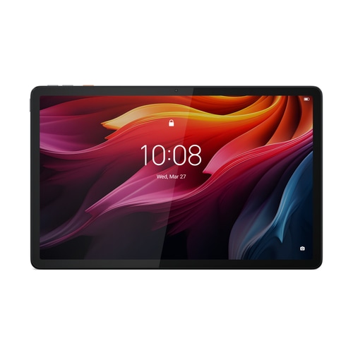 Lenovo Tab K11 Plus Qualcomm Snapdragon 256 GB 29.1 cm (11.4) 8 GB Wi-Fi 6 (802.11ax) Android 14 Grey