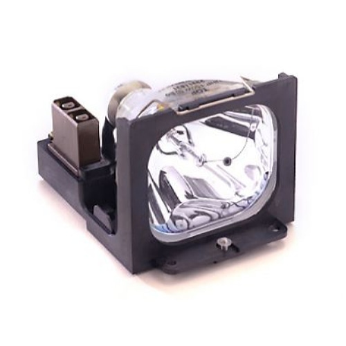 BTI Epson Powerlite S5 S6 W6 77C EX30 EX50 EX70 projector lamp 170 W UHE