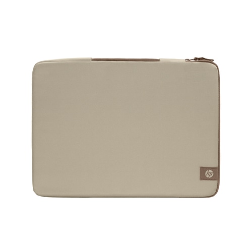 HP Prot LTP 13-14 Laptop Slv EMEA-INTL Sleeve case