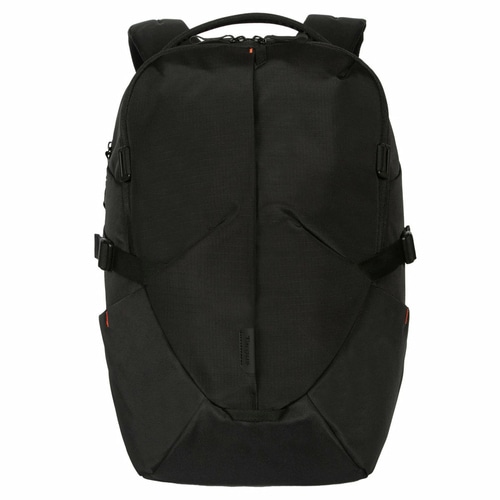 Targus Terra EcoSmart 40.6 cm (16) Backpack Black