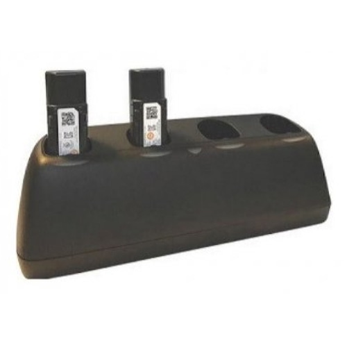 Datalogic MC-GM45 battery charger Barcode reader battery DC