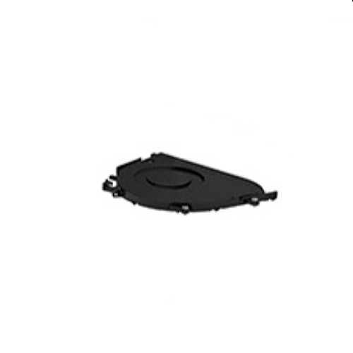 HP N94630-001 laptop spare part Fan