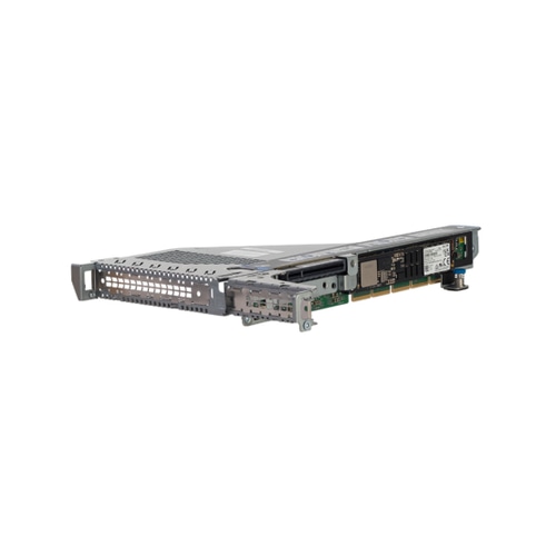 HPE P56915-B21 slot expander