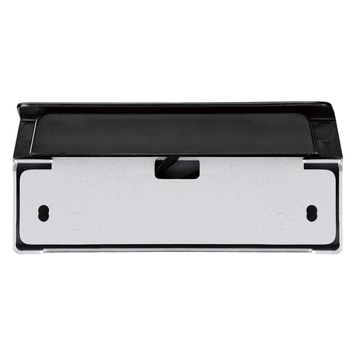 Advantech UTC-100P-M10E magnetic card reader USB Black