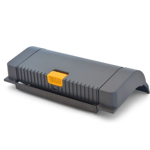 Zebra P1080383-418 printer/scanner spare part Dispenser 1 pc(s)