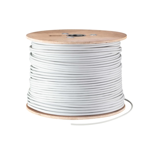ATEN 2L-29330 networking cable Grey 300 m Cat6a U/FTP (STP)