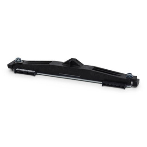 Zebra P1112640-027 print head