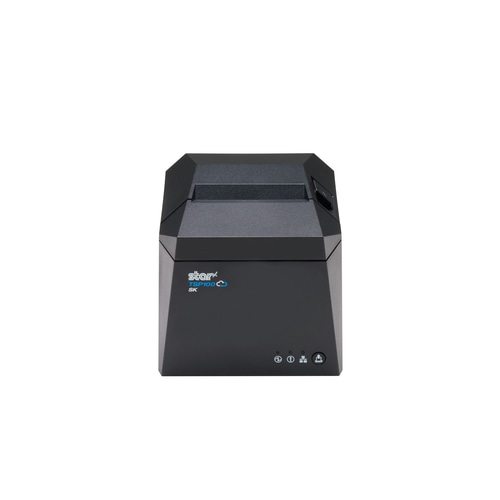 Star Micronics 39473390 label printer