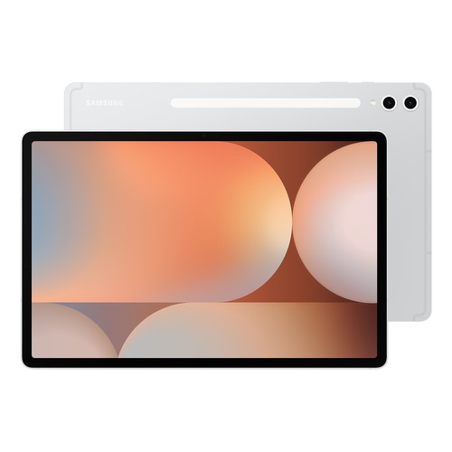 Samsung Galaxy Tab S Galaxy Tab S10+ (12.4, Wi-Fi)