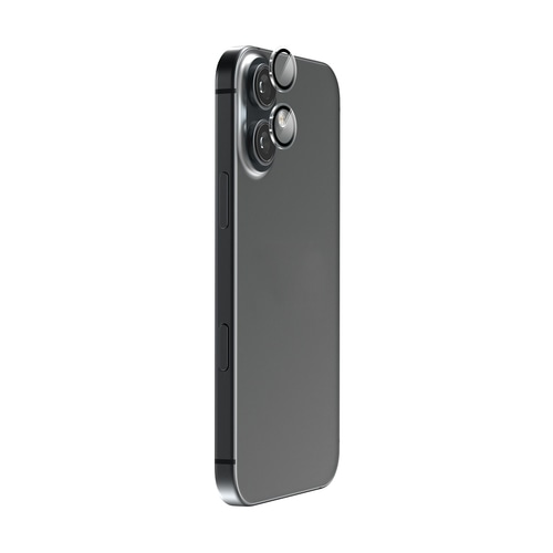dbramante1928 eco-lens Pro Transparent Glass, Plastic Lens cover