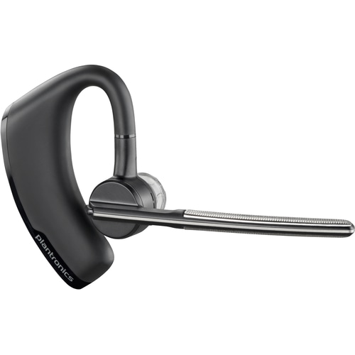 POLY Voyager Legend Charging Stand USB-A