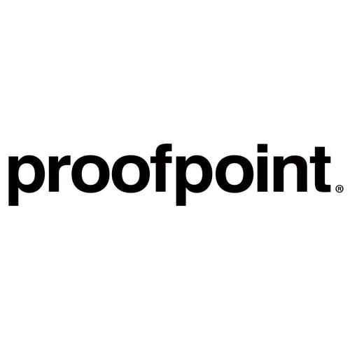 Proofpoint Essentials Business, 1-1000 users, 1 year 1 license(s) 1 year(s)