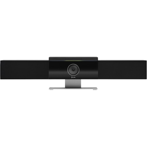 POLY Studio USB Video Bar