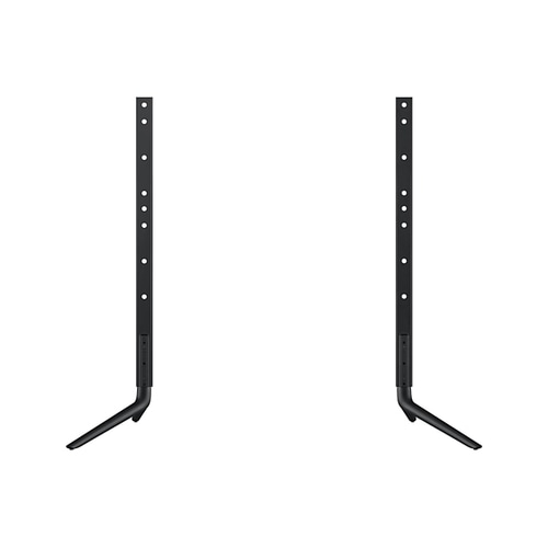 Samsung STN-L4355C 139.7 cm (55) Black
