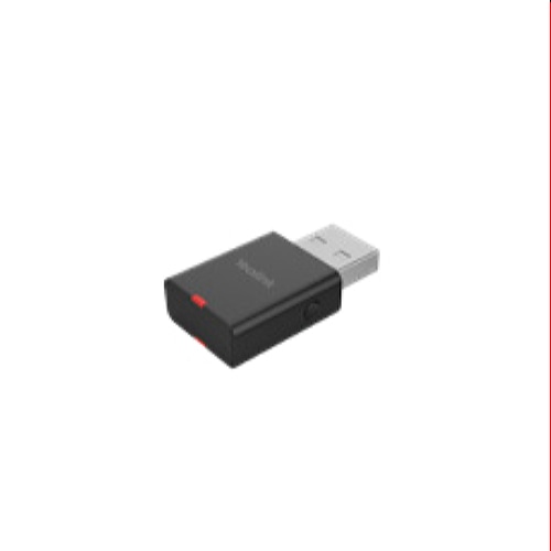 Yealink WDD60 Dongle