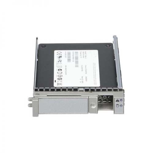 Cisco FPR4K-SSD200= SSD