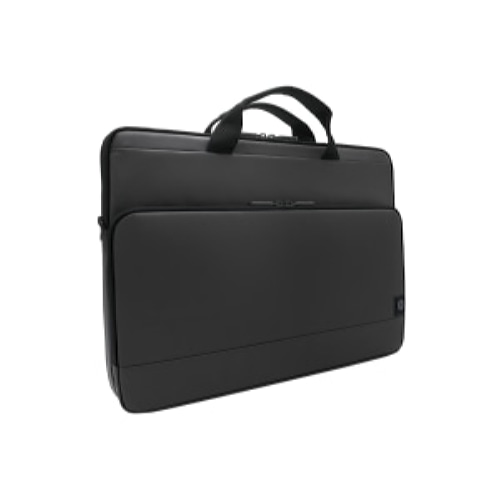HP Mdrn MLN 16-in Laptop Briefcase EMEA-