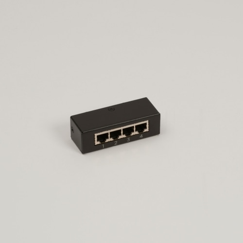 APC APDU1300 UPS accessory