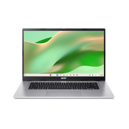 Acer Chromebook 315 CB315-8H-83HD