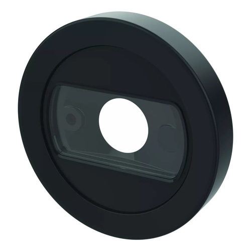 Axis 02587-001 security camera accessory Interface box