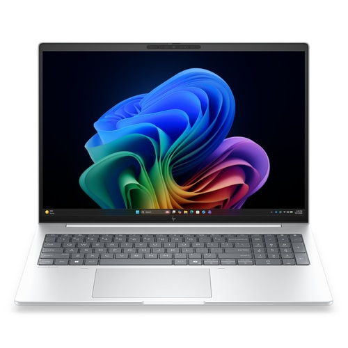 HP EliteBook 8 G2i 16 inch Notebook Next Gen AI PC Laptop 40.6 cm (16)