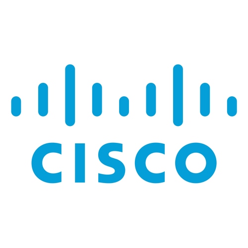 Cisco SD-IE-16GB= network equipment spare part Memory
