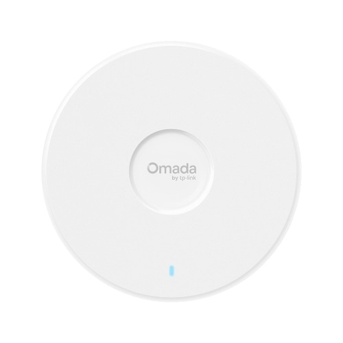 OMADA EAP787 wireless access point White Power over Ethernet (PoE)