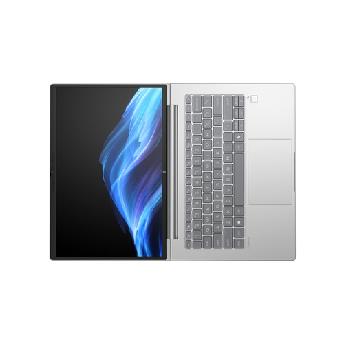 HP ProBook 4 G1q 14 inch Notebook Next Gen AI PC Qualcomm Snapdragon X1-26-100 Laptop 35.6 cm (14) WUXGA
