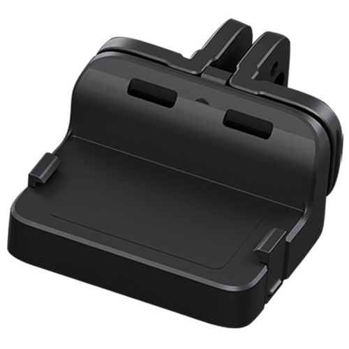 HOVERAir Magnetic Adapter Mount Black