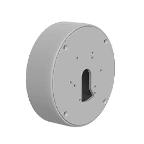 Cisco MA-MNT-MV-58 security camera accessory Cable box