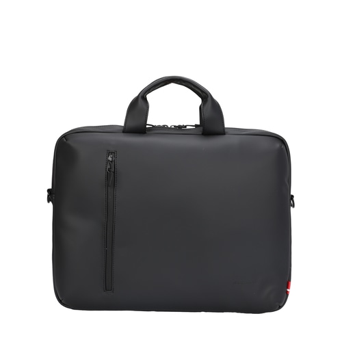 dbramante1928 Nyhavn - Briefcase 15.6 ICON Black