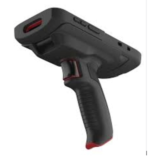 Honeywell CT4X-SH-UVB barcode reader accessory Handle