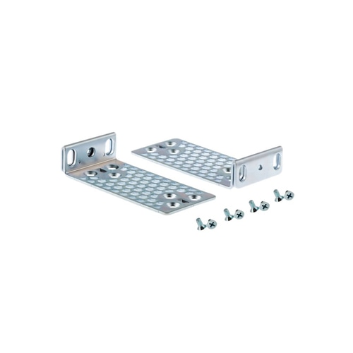 Cisco C9500-ACC-KIT-19I= network equipment spare part Installation kit