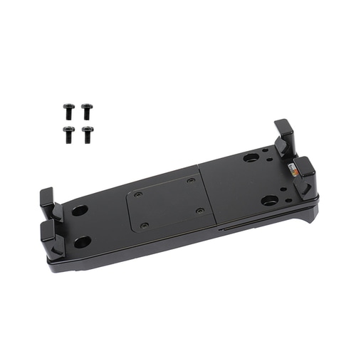 Zebra 3PTY-PCLIP-216278 handheld mobile computer accessory Adapter